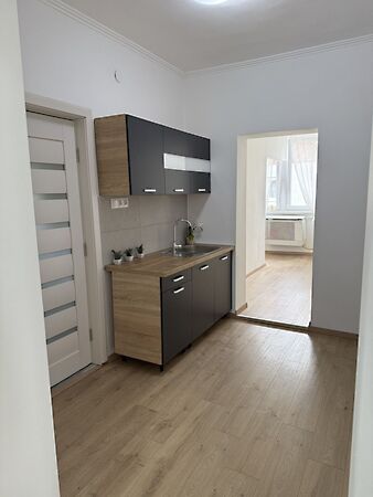 Eladó ház Debrecen, Szabadságtelep