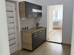 Eladó ház Debrecen, Szabadságtelep