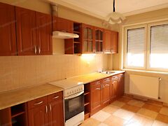 Kiadó lakás Nyíregyháza, Belváros