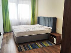 Eladó lakás Budapest, XIII. kerület, Angyalföld