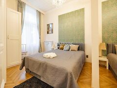 Eladó lakás Budapest, XIV. kerület