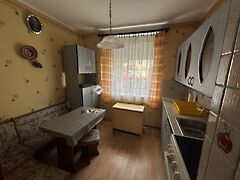 Eladó lakás Mosonmagyaróvár