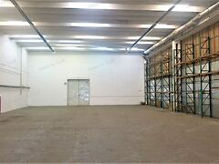 Kiadó ipari Győr, Szabadhegy