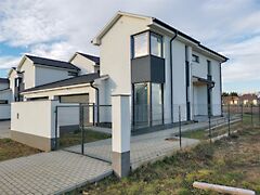 Eladó ház Nyíregyháza, Oros