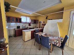 Eladó ház Kiskunhalas