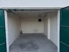 Kiadó garázs Szolnok, Tallinn városrész