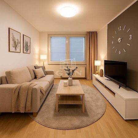 Eladó lakás Budapest, X. kerület