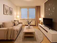 Eladó lakás Budapest, X. kerület