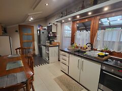 Eladó ház Szatymaz