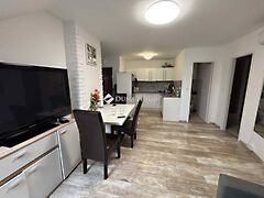 Eladó lakás Mosonmagyaróvár