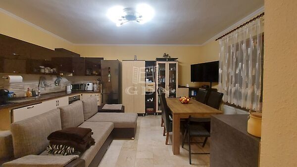 Eladó lakás Budapest, XX. kerület