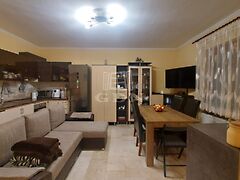 Eladó lakás Budapest, XX. kerület