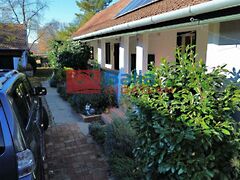 Eladó ház Gödöllő