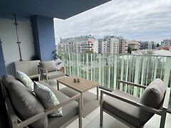 Eladó lakás Budapest, XIII. kerület