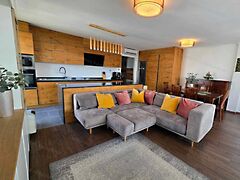 Eladó lakás Balatonfüred