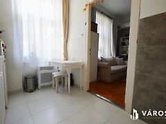 Eladó lakás Budapest, III. kerület, Óbuda