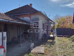 Eladó ház Tiszasziget