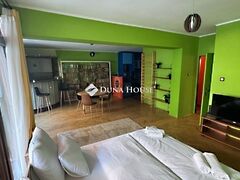 Eladó lakás Budapest, XIII. kerület