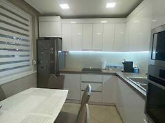 Eladó lakás Nyíregyháza