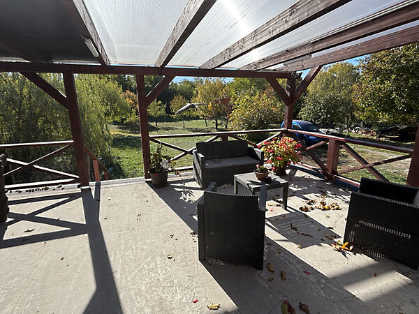 Eladó ház Várpalota, Inota