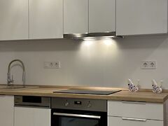 Kiadó lakás Nyíregyháza