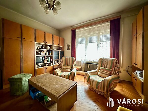 Eladó ház Salgótarján