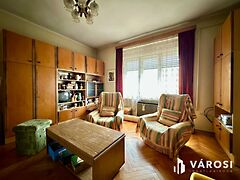 Eladó ház Salgótarján