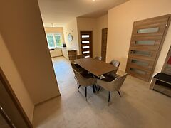 Eladó lakás Nyíregyháza