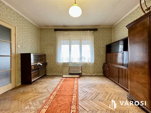 Eladó ház Salgótarján