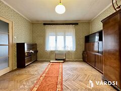 Eladó ház Salgótarján