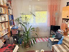 Eladó lakás Szeged, Felsőváros