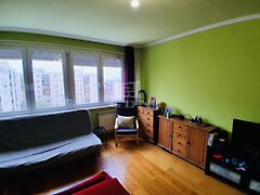 Eladó lakás Budapest, IX. kerület