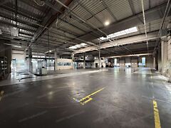 Kiadó ipari Gödöllő