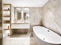 Eladó lakás Budapest, V. kerület