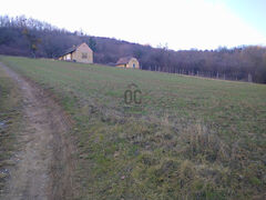 Eladó nyaraló Zalaszentgrót, Csáford