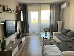 Eladó lakás Debrecen