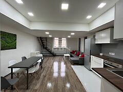 Eladó lakás Budapest, V. kerület