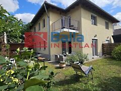 Eladó lakás Budapest, XV. kerület