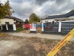 Eladó ház Budapest, XVIII. kerület