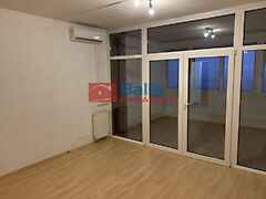 Eladó lakás Budapest, XI. kerület