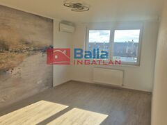 Eladó lakás Budapest, XIV. kerület