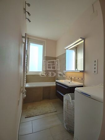 Eladó lakás Budapest, IV. kerület