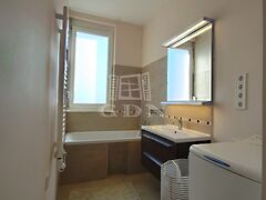 Eladó lakás Budapest, IV. kerület