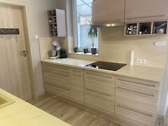 Eladó lakás Baja, Bajaszentistván