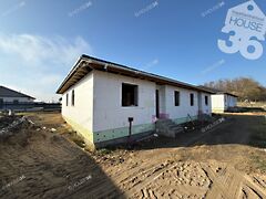 Eladó ház Kecskemét