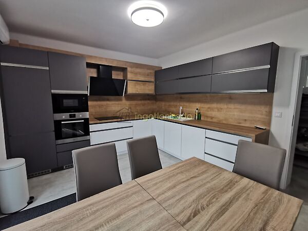 Kiadó ház Nyíregyháza