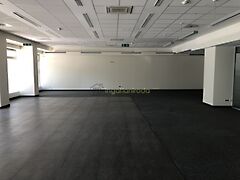 Kiadó iroda Nyíregyháza, Belváros