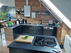 Eladó ház Budapest, IV. kerület