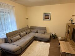 Eladó lakás Nyíregyháza, Belváros