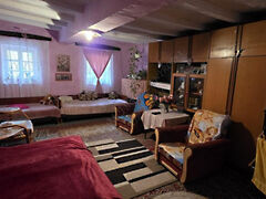 Eladó ház Hódmezővásárhely, Susán